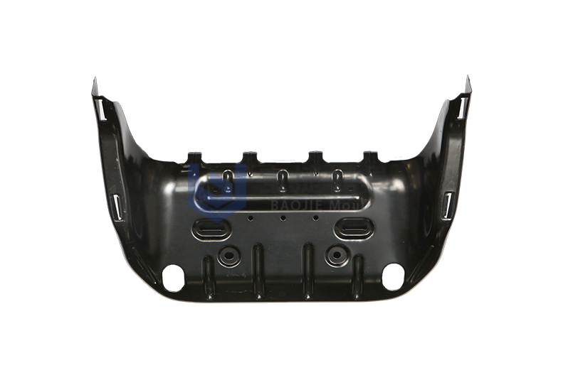 VW-坐盆-DC04-浙江寶捷模具科技有限公司
