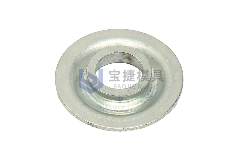 螺母板-浙江寶捷模具科技有限公司