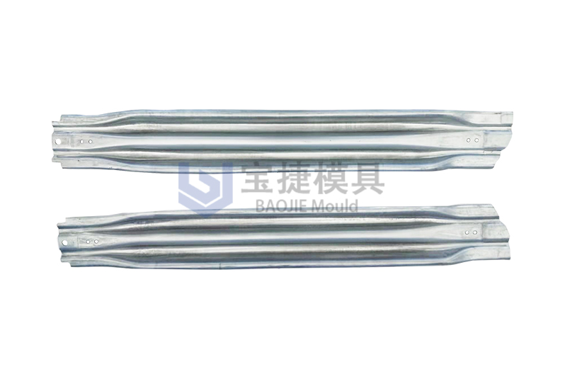 BMW-防撞梁-CR700Y980T-DP-GI5050-U-浙江寶捷模具科技有限公司