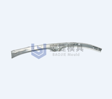 奔馳-上邊梁（SEITL）左-CR440Y780T-浙江寶捷模具科技有限公司
