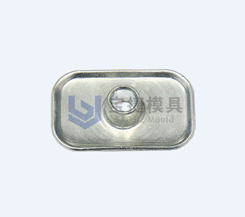 螺母板-浙江寶捷模具科技有限公司