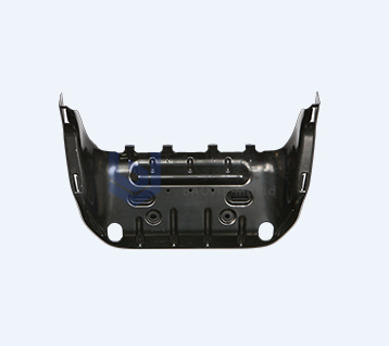 VW-坐盆-DC04-浙江寶捷模具科技有限公司